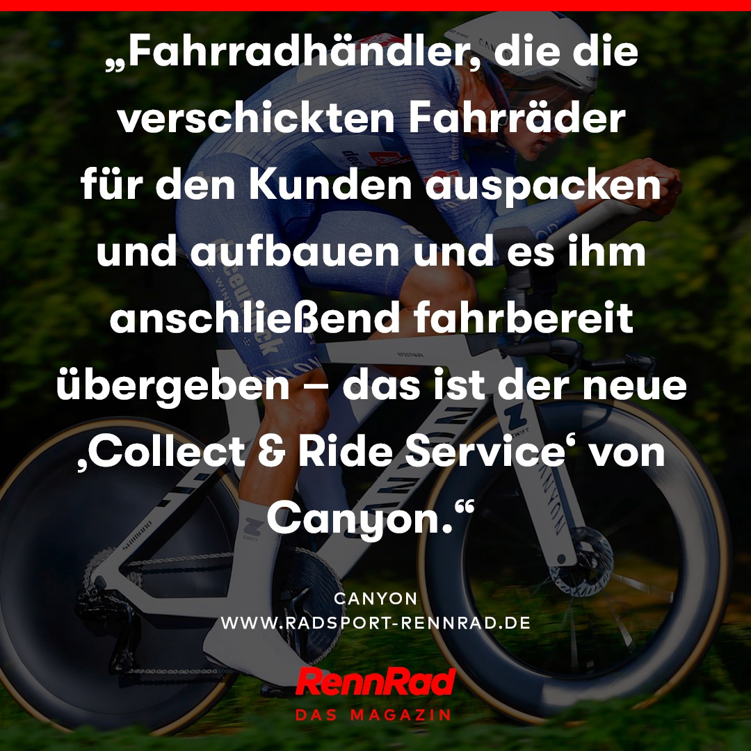 bmx fahrrad kinder 24 zoll JOYSTAR 20-Zoll-Kinder-BMX-Rad für Jungen und Mädchen im Alter von 7 bis 10 Jahren, Freestyle-Fahrrad für Anfänger mit Zwei Handbremsen und 2 Pegs, blau Sport & Freizeit Kinderfahrrad Kinder Rad Mädchen lightweight bike Kabellänge:140 cm