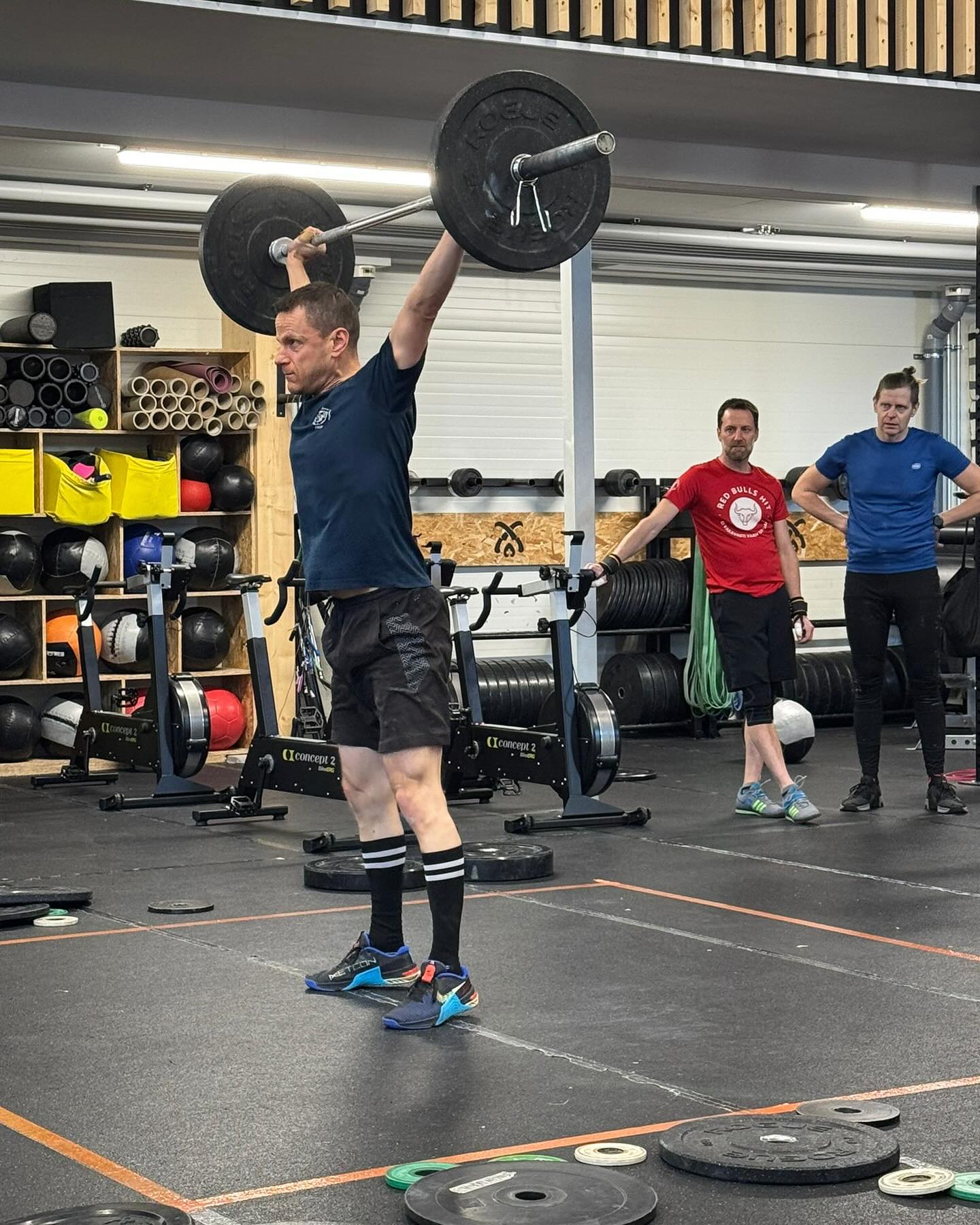 crossfit-siilinj-rvi-ja-taas-menn-n-salilta-l-htee-t-n-vuonna