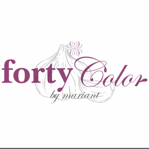 FortyColor