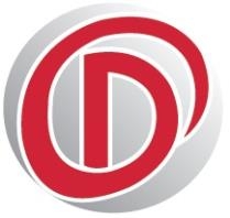 Empresas Dimac