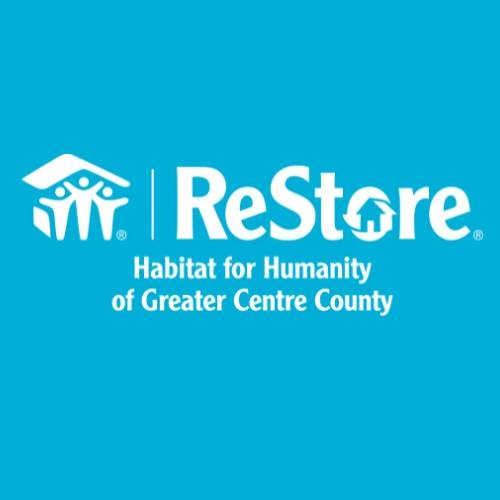 Habitat - Grant Rocker from People’s Choice in 2015 - $250 Buy online ...