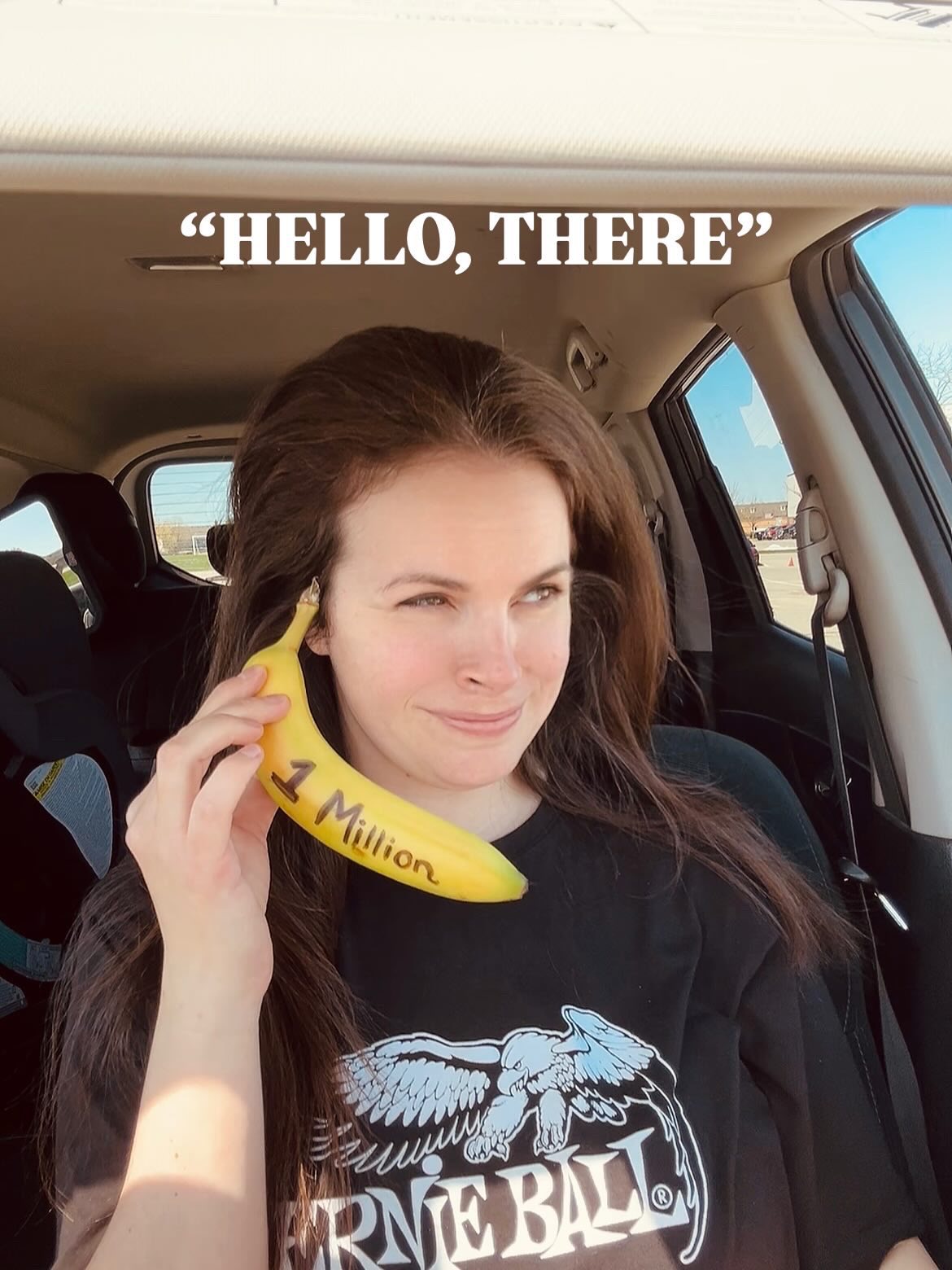 Big Merla