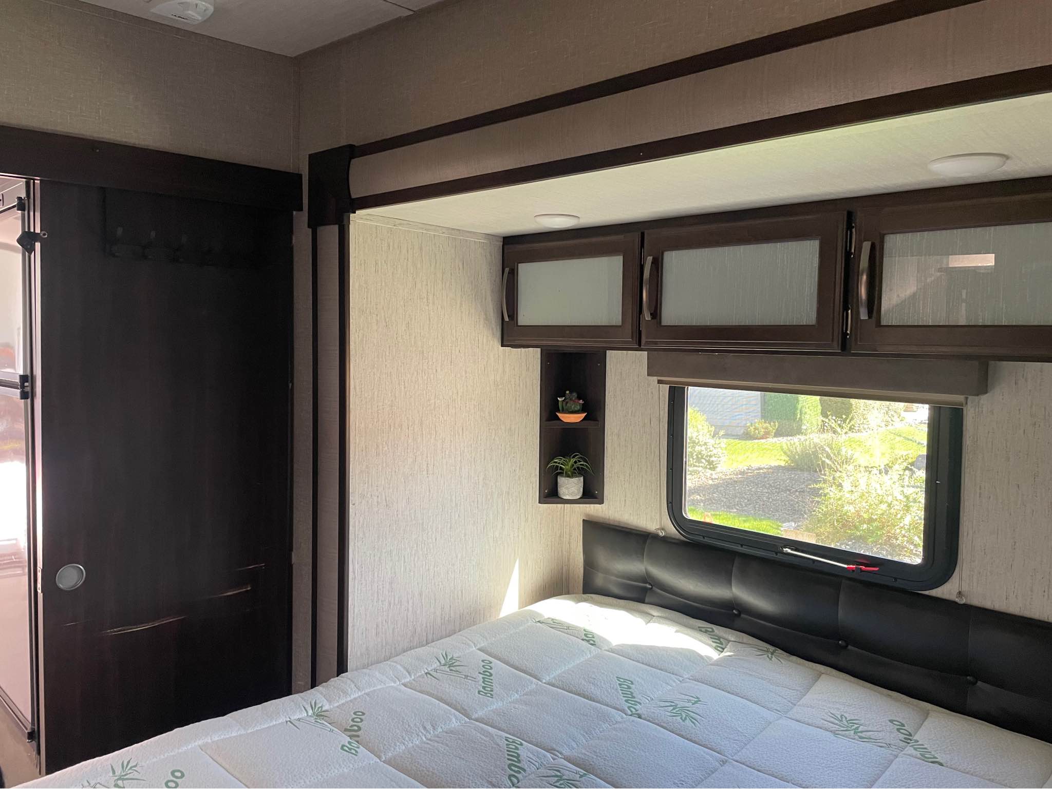 2019 Grand Design Momentum G-Series 2019 grand design momentum 21g t