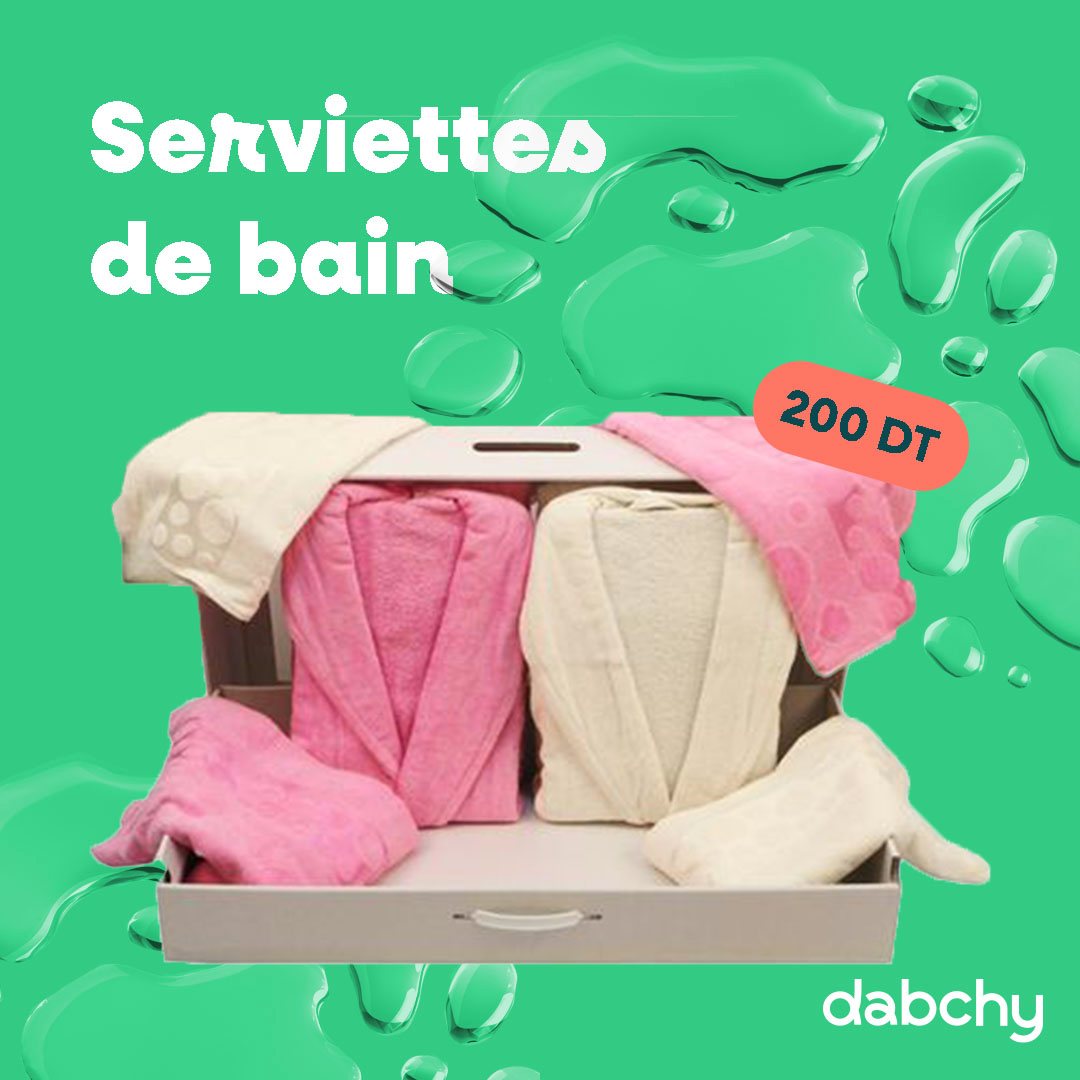 Dabchy.com
