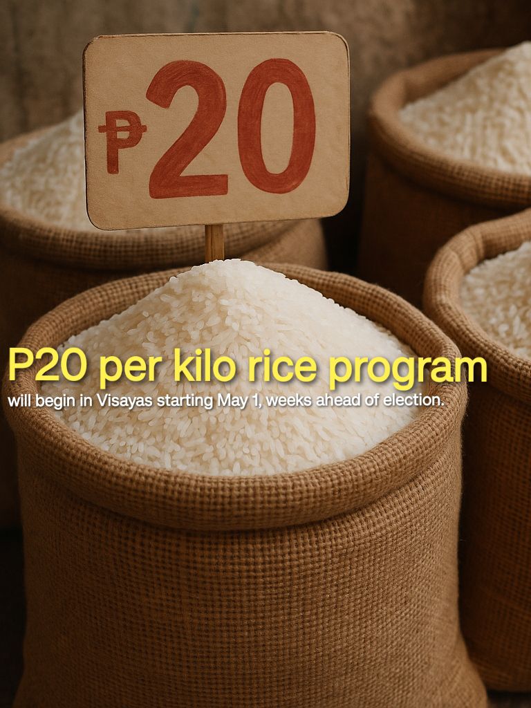 The Department of Agriculture is... - Above The Philippines | Facebook
