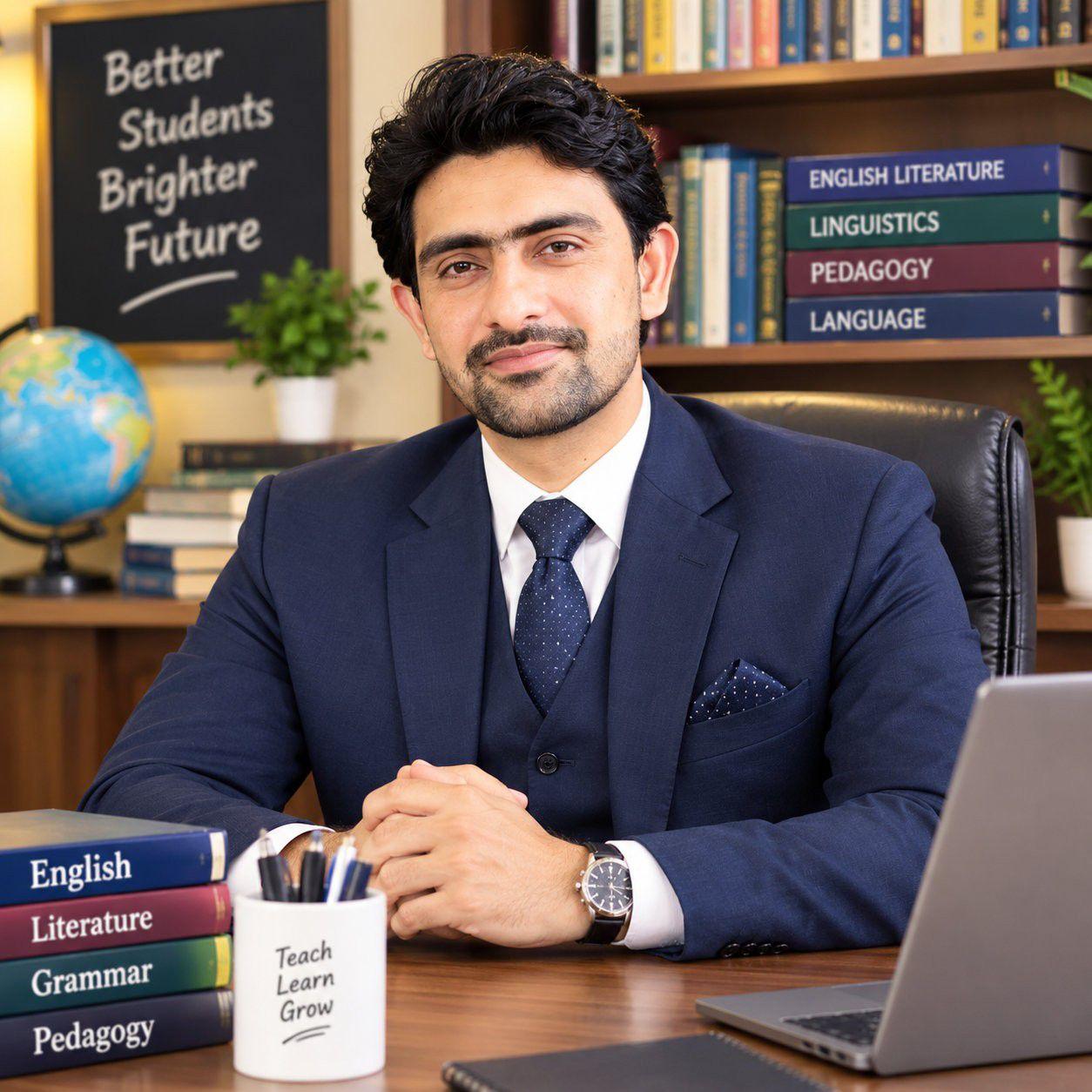 *Select correct preposition*... - Imran Khan-English Mentor | Facebook