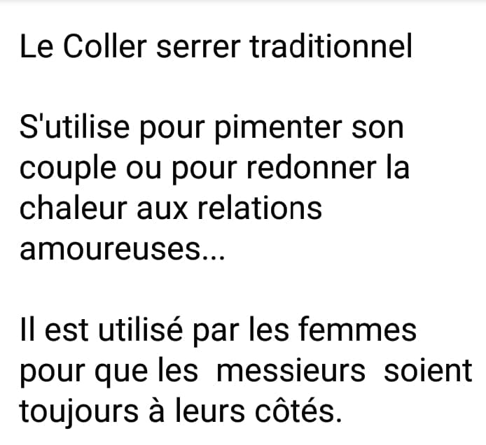 Encens Traditionnel Coller Serrer - Purification à Base De Plantes Pour Petits Espaces