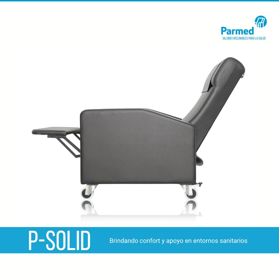 Parmed