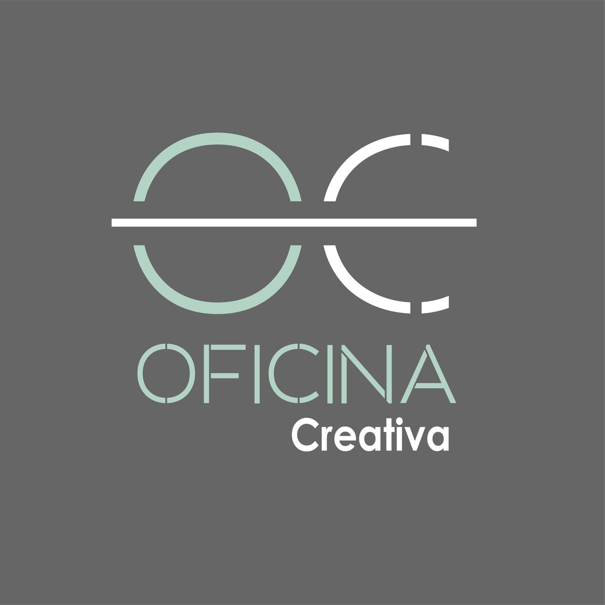 Oficina - ️Proyecto 