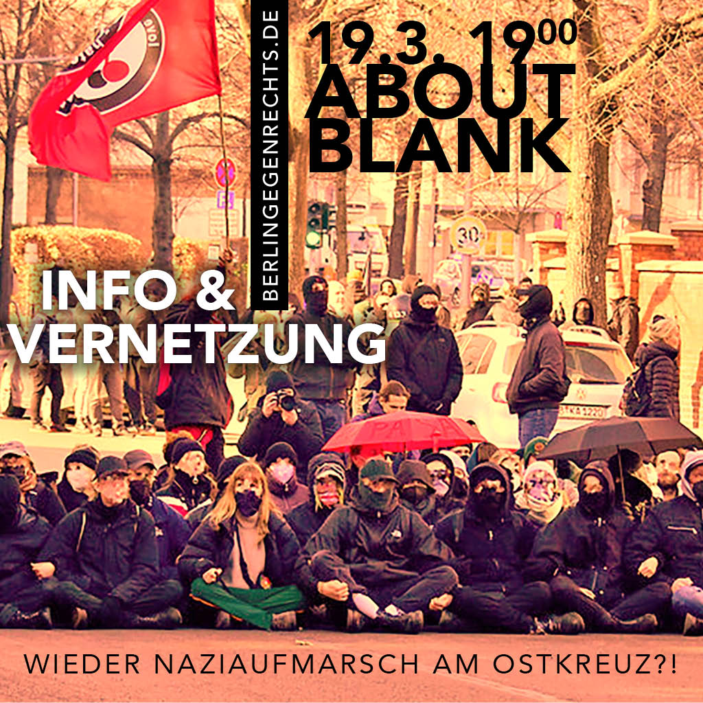 ://about party - neonazis um den ex-afdler ferhat sentürk... | Facebook