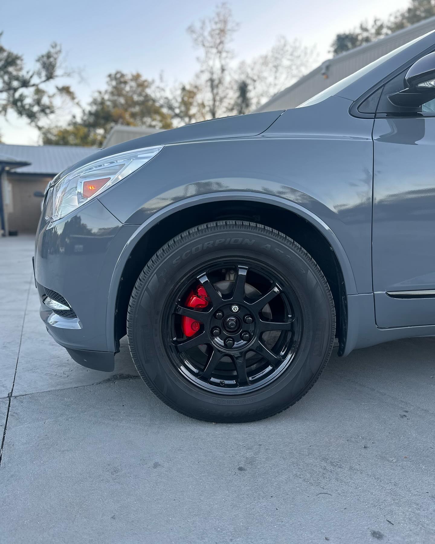 Rocket Wraps & Signs | Houston TX
