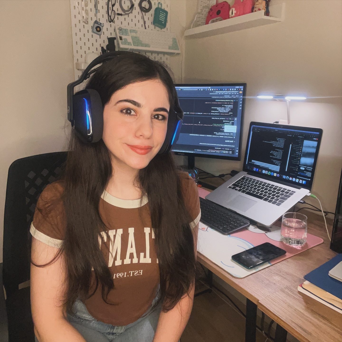 There are so many AI tools out there, but these are the ones that have ...