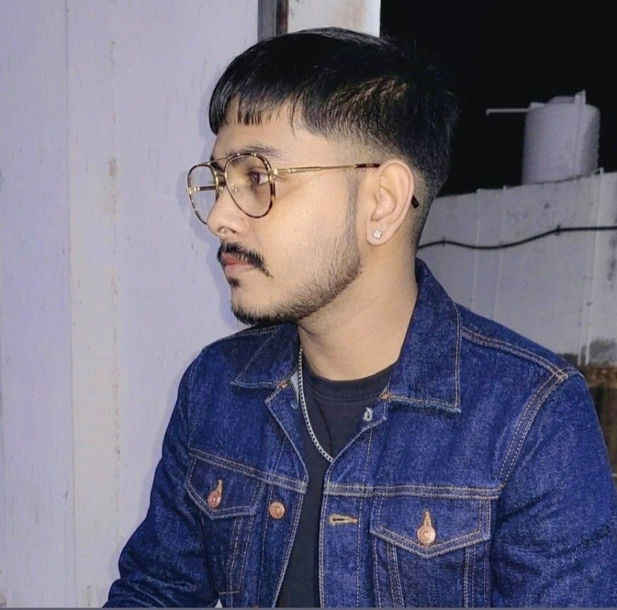 #facebook #video #trending #video | Shivkumar Shiv