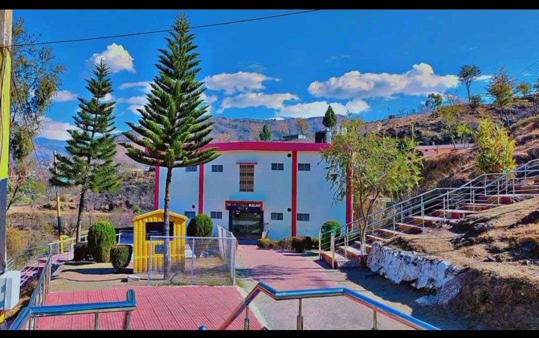 AGPS ARMY GOODWILL PUBLIC SCHOOL RAJAURI | Facebook