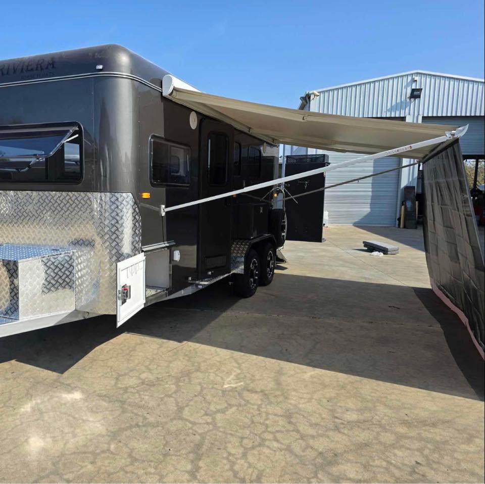 IN STOCK NOW READY FOR IMMEDIATE DELIVERY! 🤩 NOW $59,990 was $63,990 ...