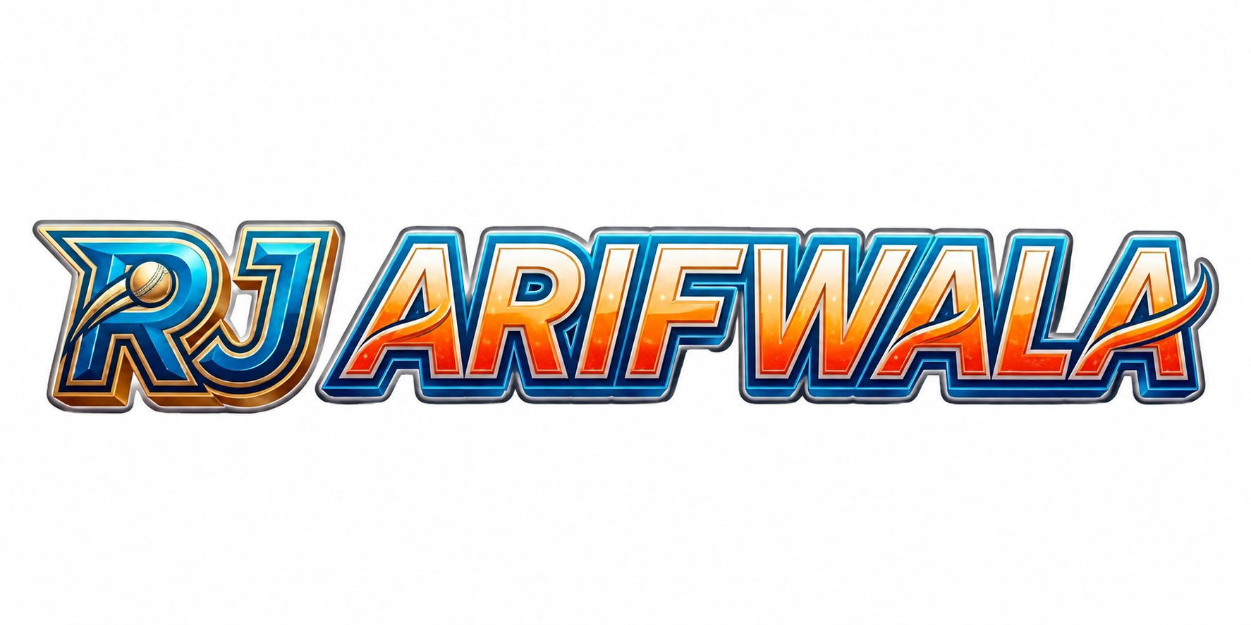 Rj Arifwala
