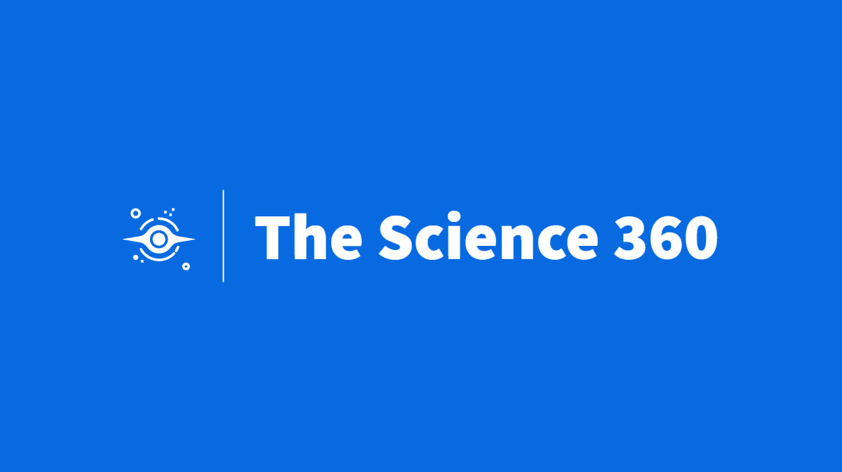 Science 360