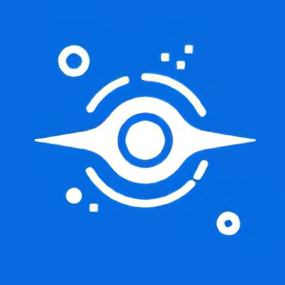 Science 360
