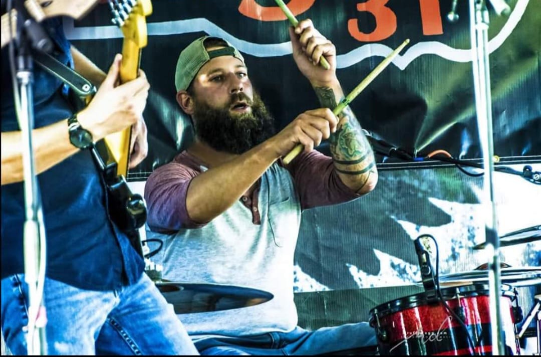 Highway 31 - Happy Birthday to our very own Timmy LaPorte!... | Facebook