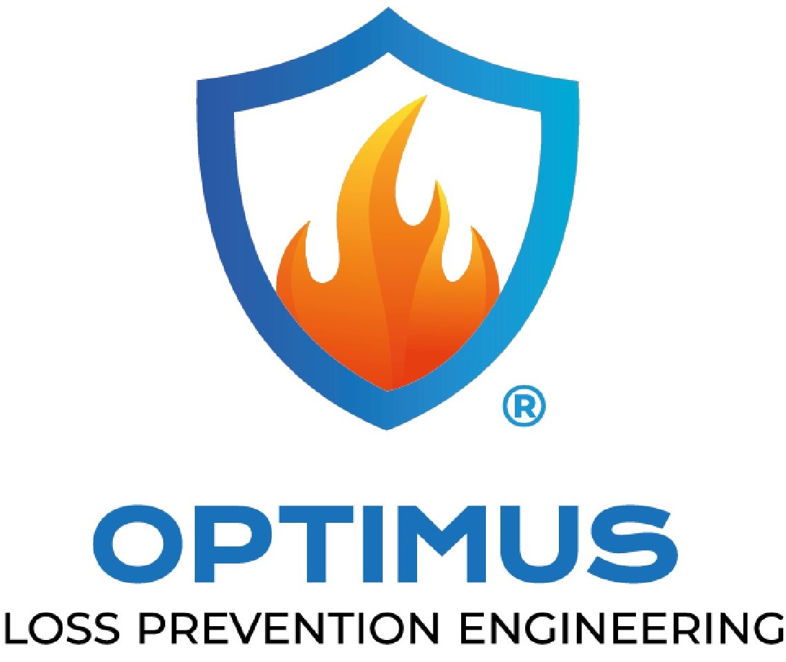 Optimus LPE - Optimus Loss Prevention Engineering : est... | Facebook