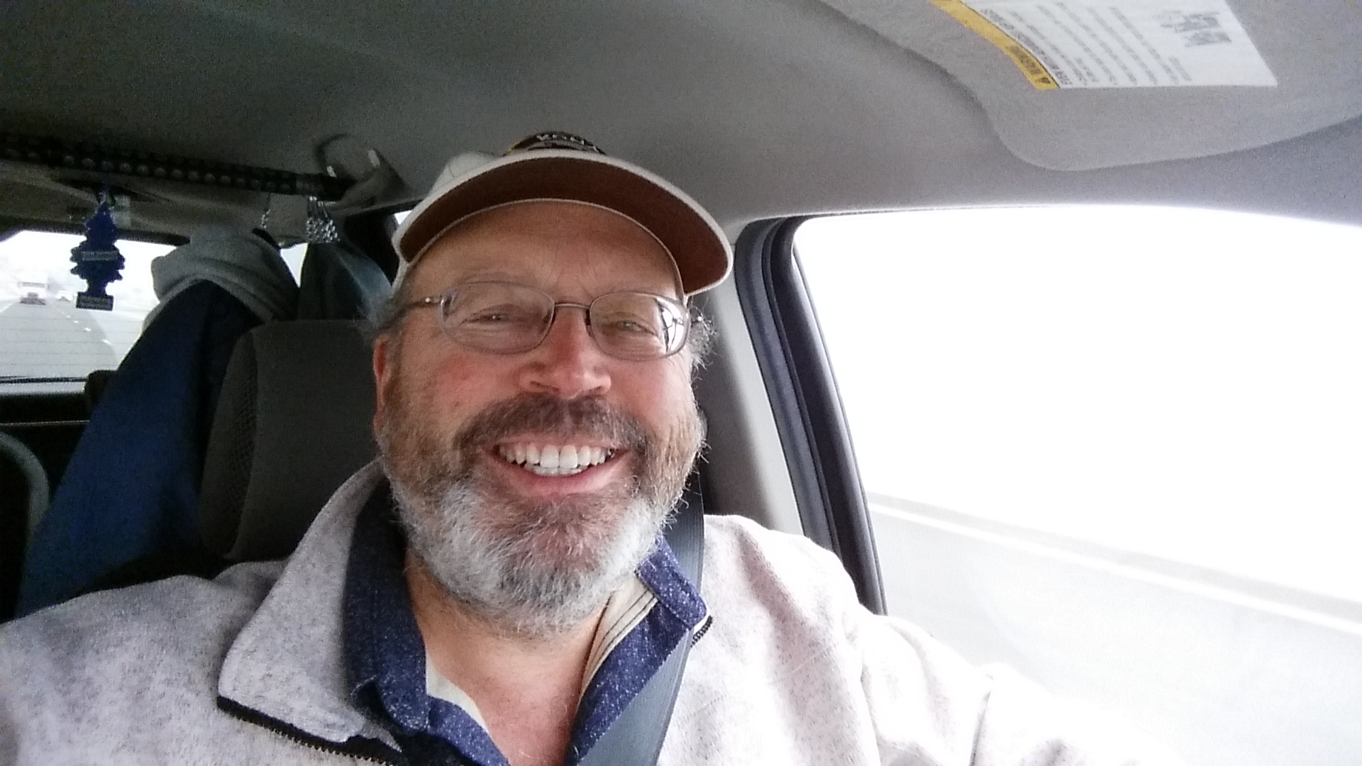 USPS Community | What is TSR $ on rural carrier pay stub | Facebook