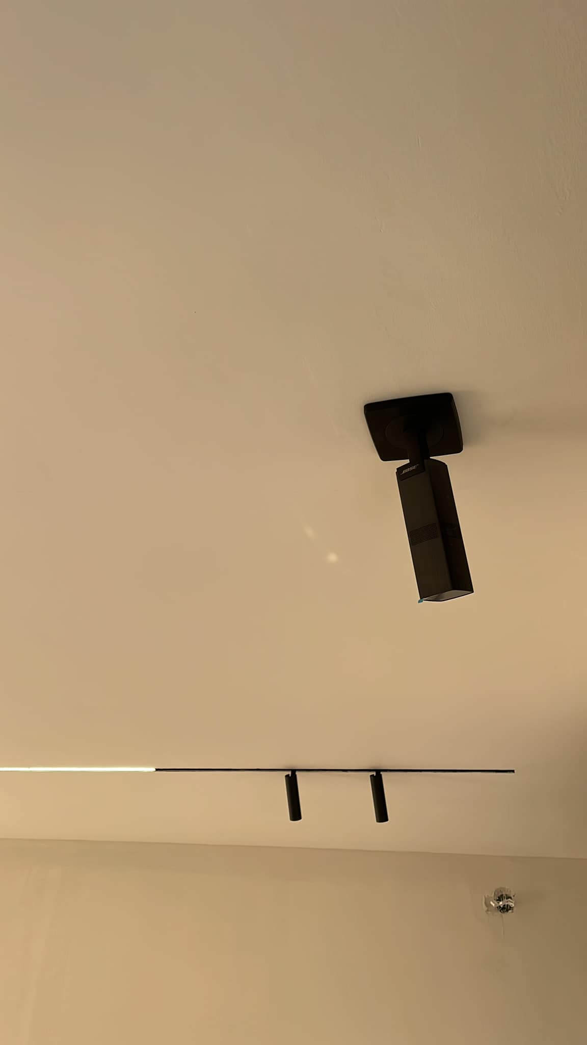 Bose 701 Series II Speaker | Owner's guide