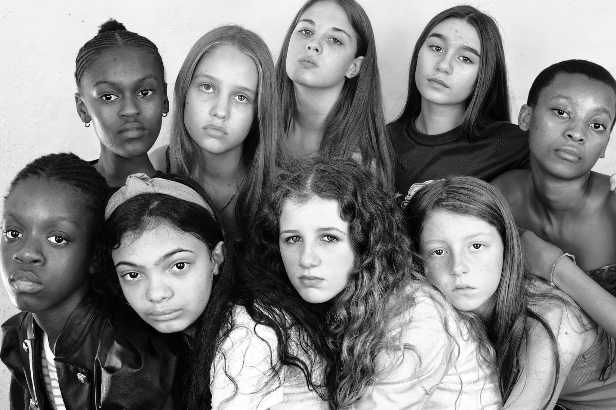 EMM - Extreme Model Management | Durban
