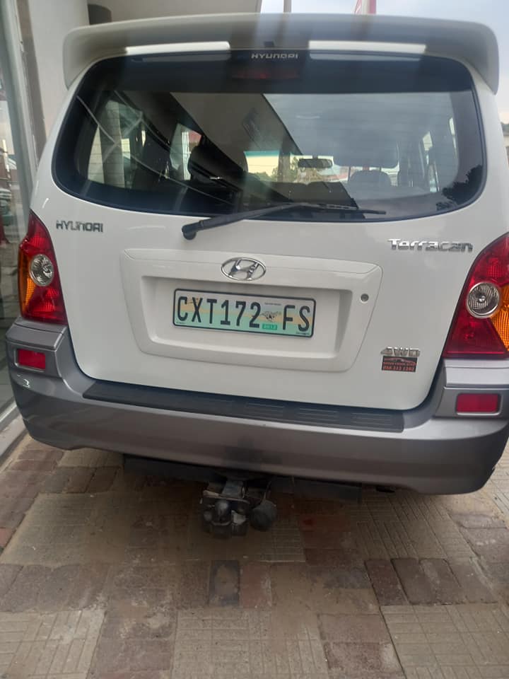 Motor Vision Auto