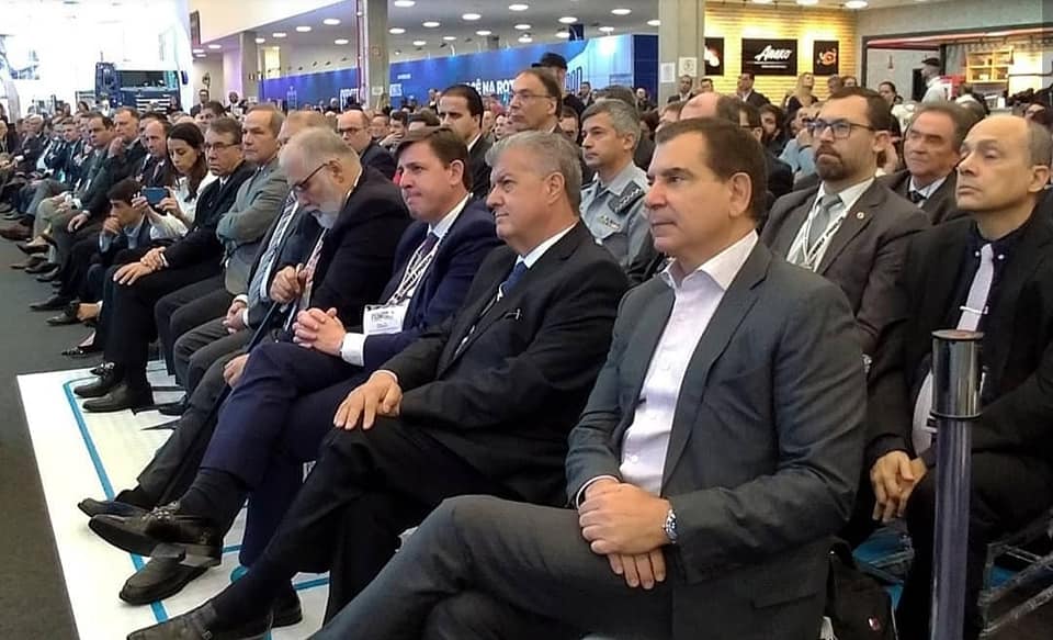 Campos Filho - Campos Filho added a new photo — with...