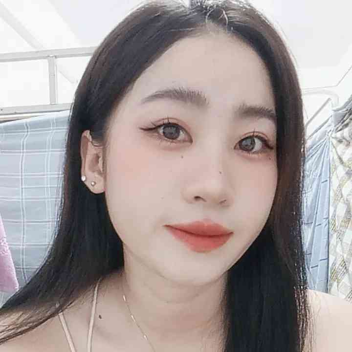 Choo Yang