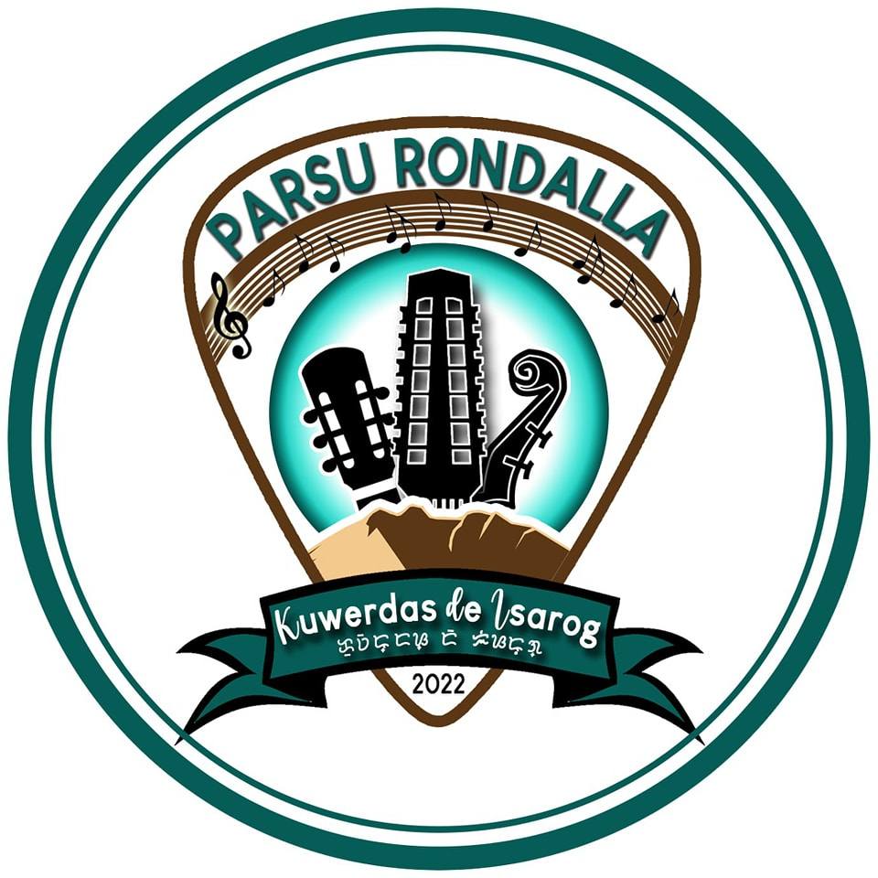 𝐀𝐍𝐍𝐎𝐔𝐍𝐂𝐄𝐌𝐄𝐍𝐓 |... - Kuwerdas de Isarog PARSU Rondalla | Facebook