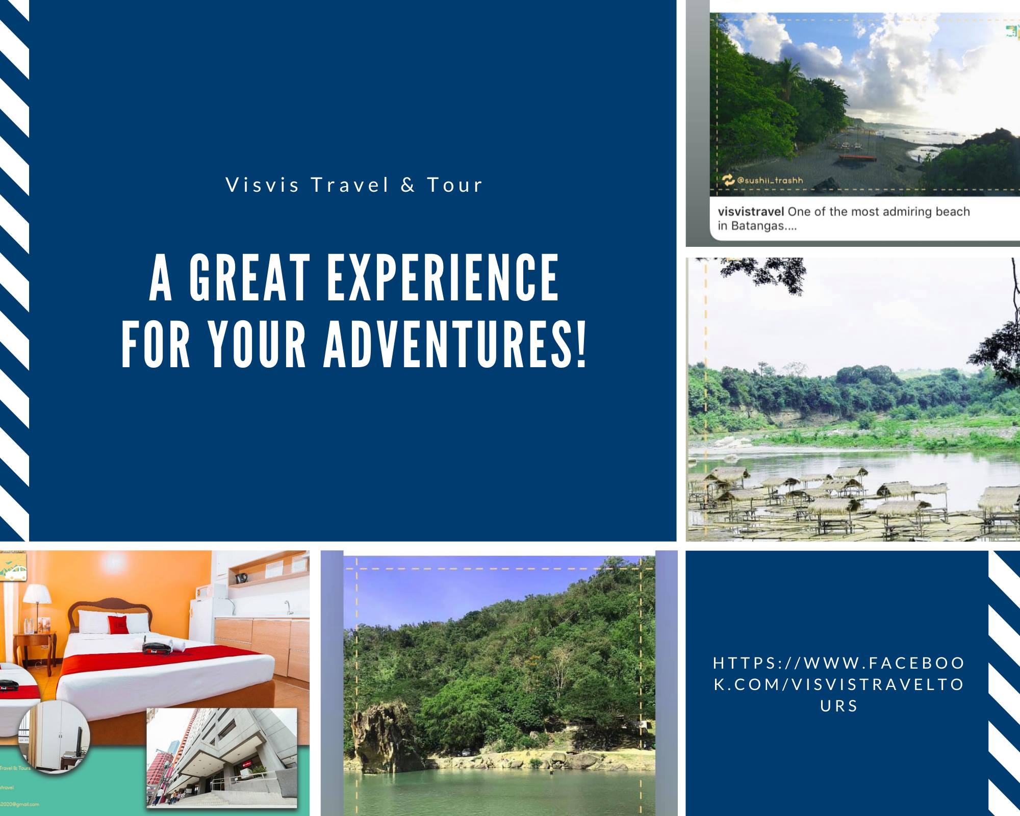 J.A Intern - A safe and secure adventures that will fit to... | Facebook