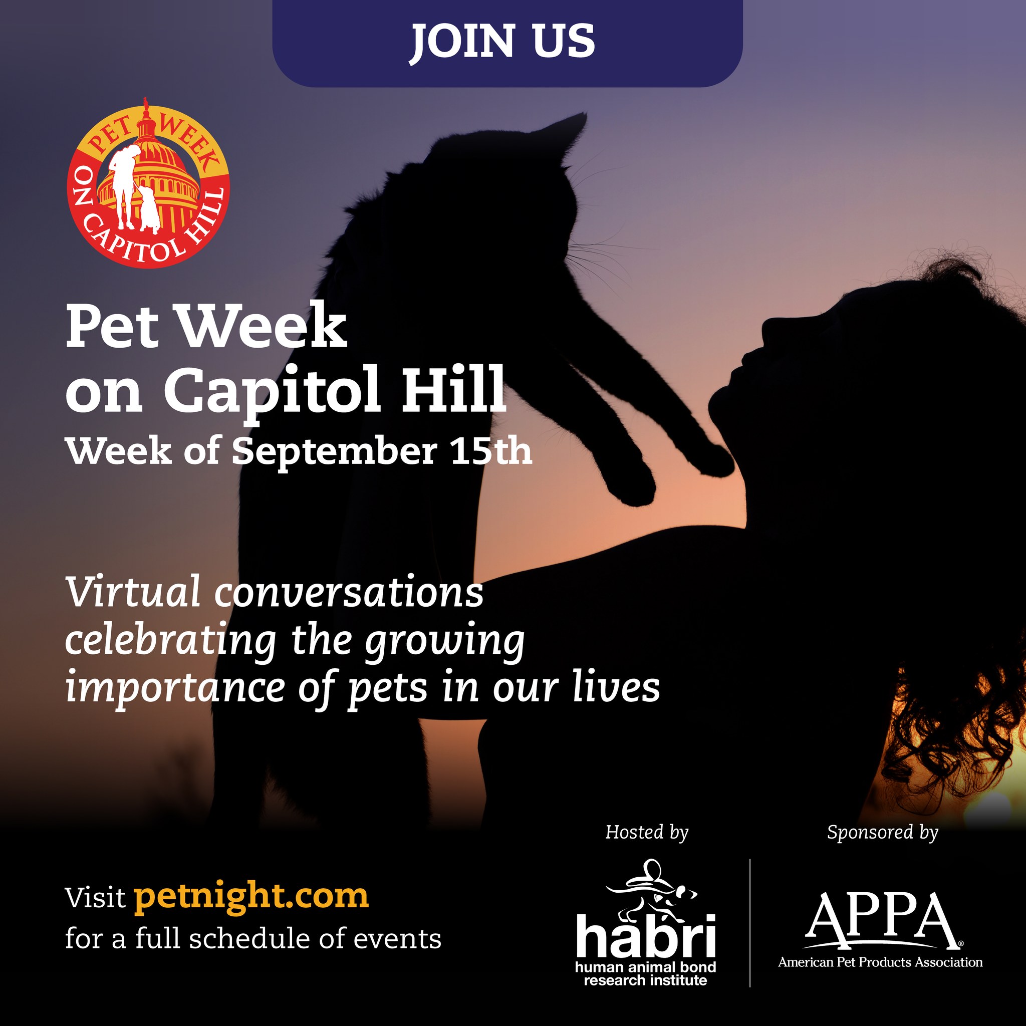 The... - The American Pet Products Association (APPA)