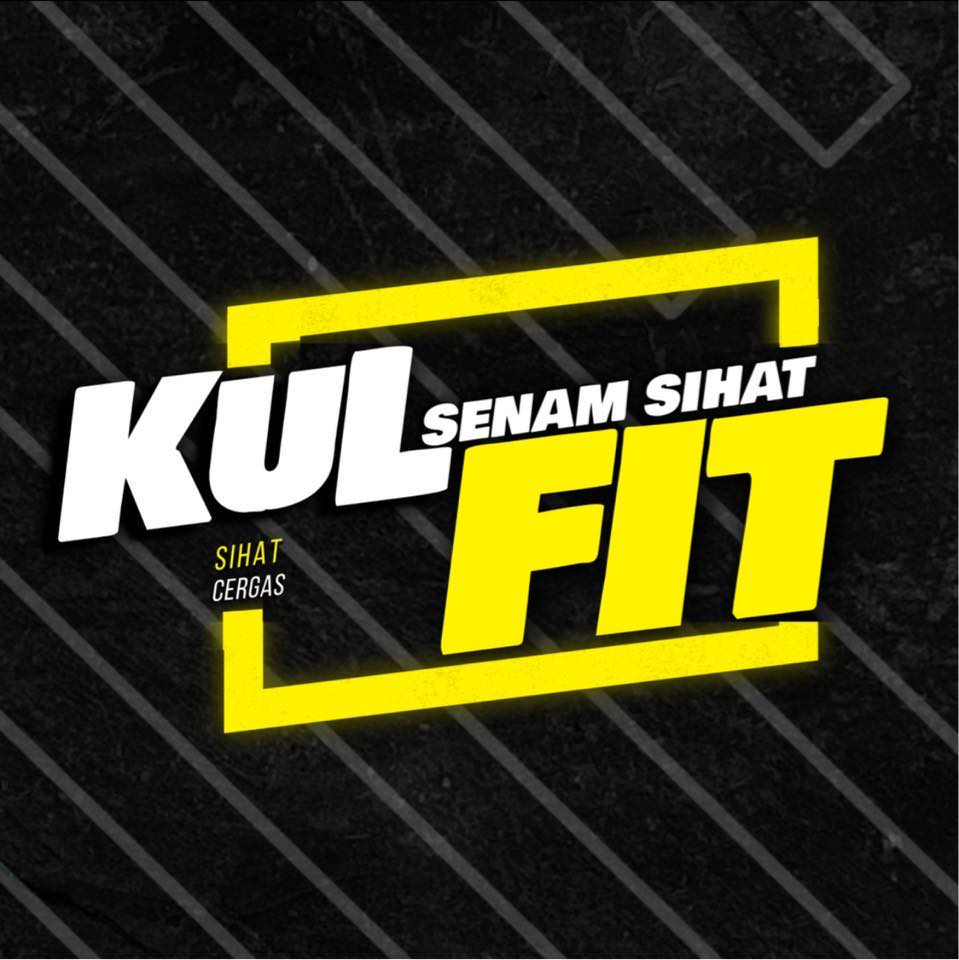 KuL FIT - JADUAL PROGRAM bermula 18 Jun 2023, @kul.fit_... | Facebook