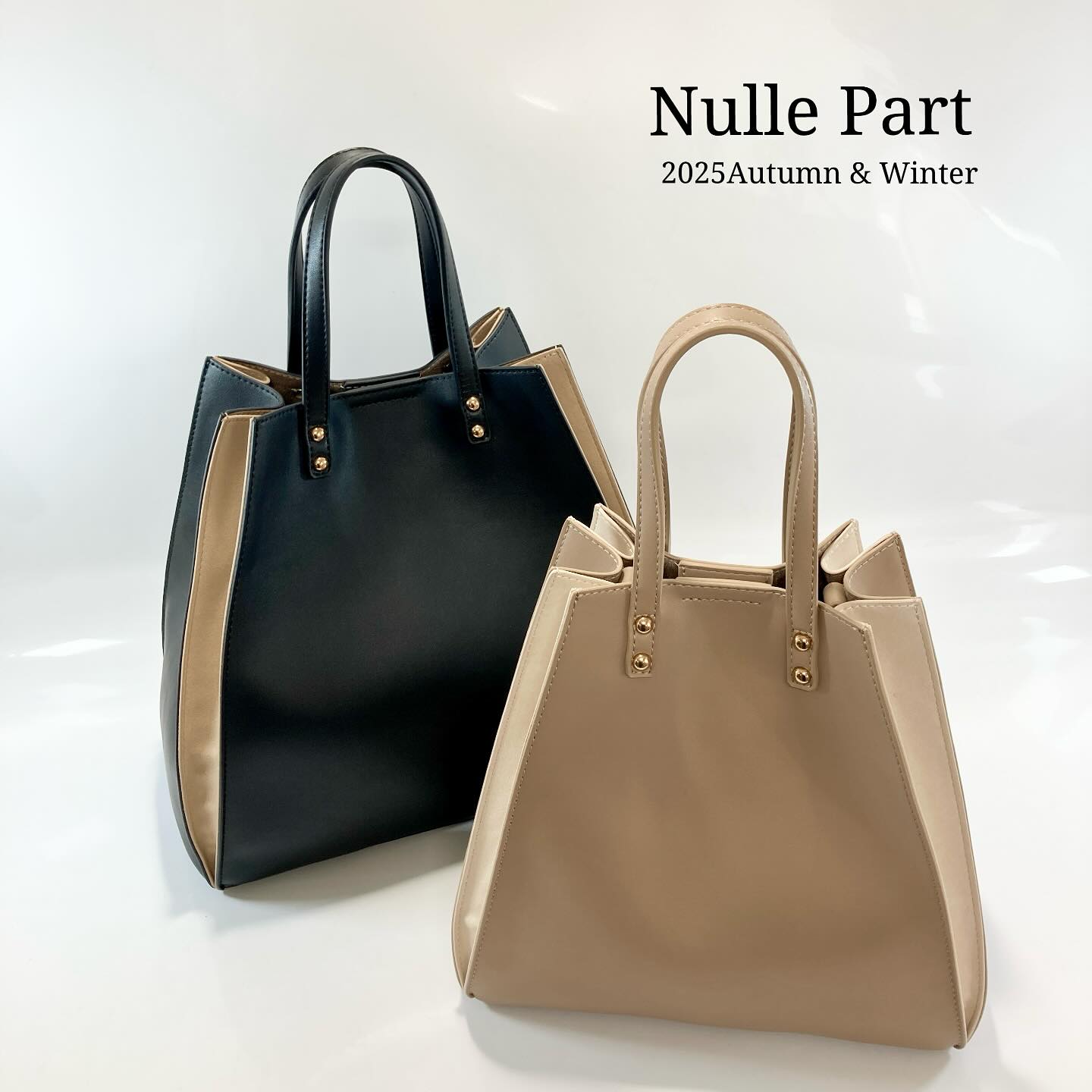 Nulle Part (@h.matsuwatari) • Facebook