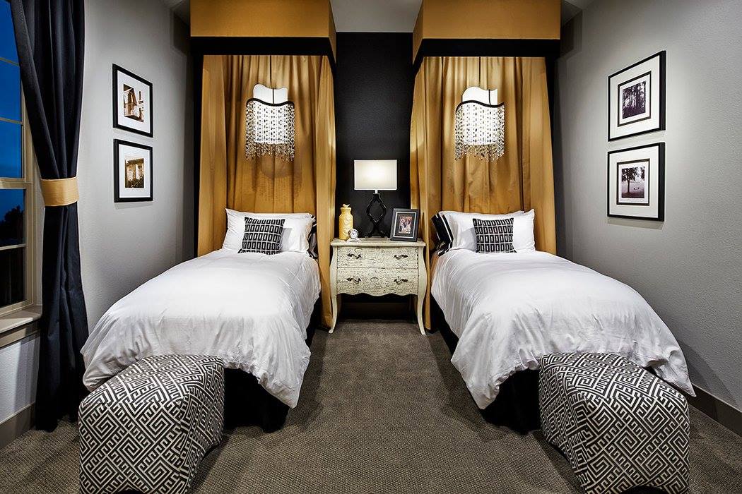 Grand Opening Interiors | Lakewood CO