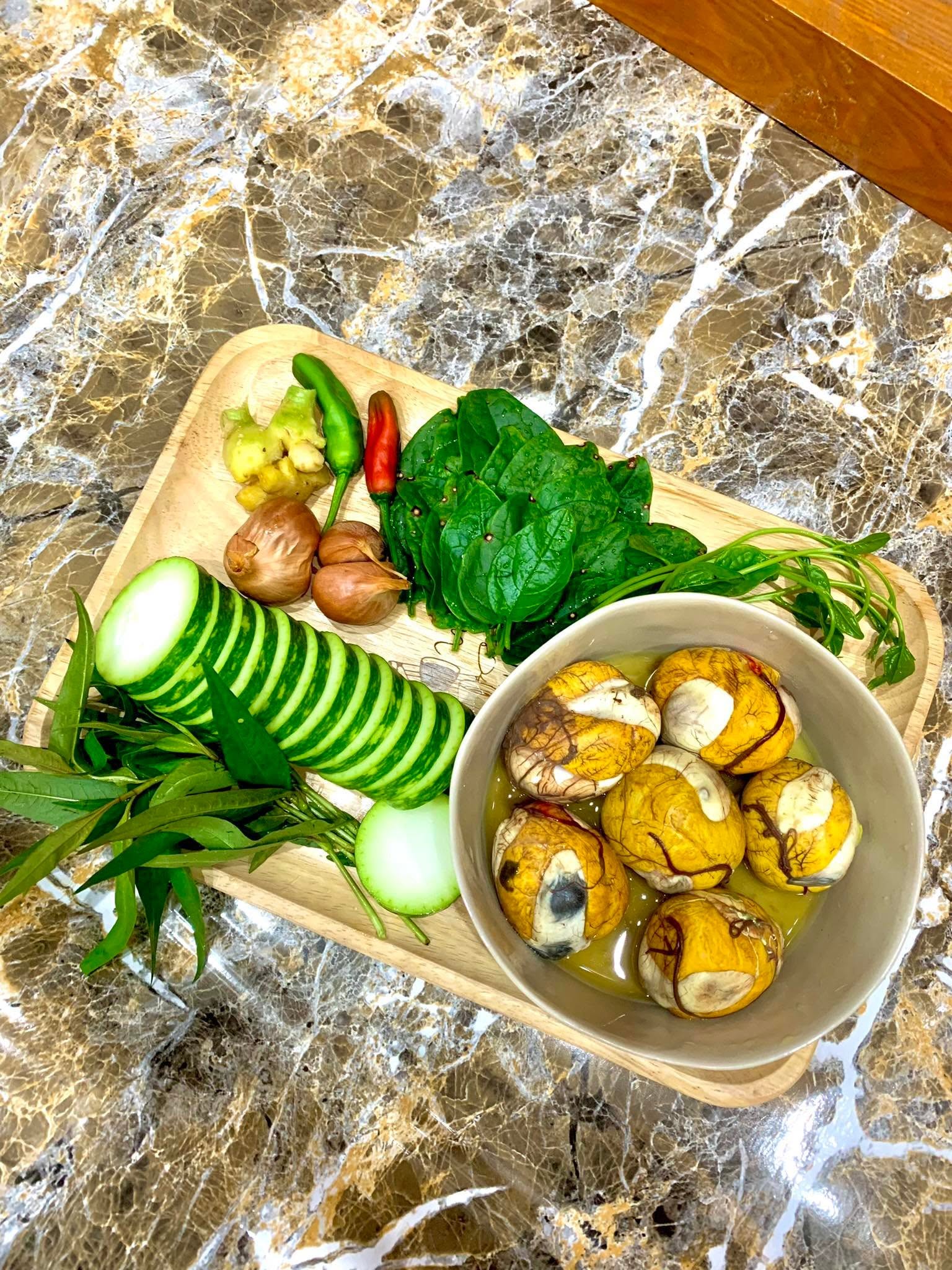 🥥✨ T.A.S ヤングココナッツ（若いココナッツ果肉） ✨🥥 やわらかく