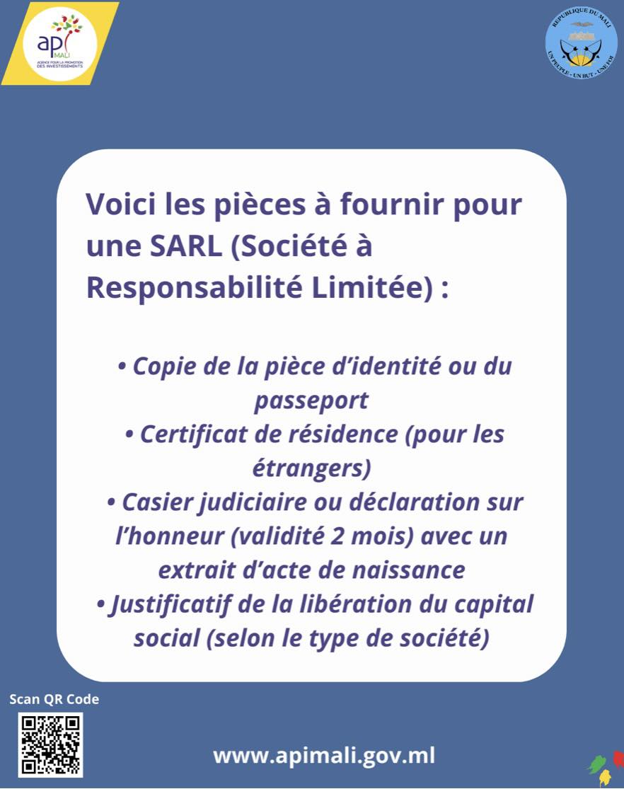 API - 𝐑𝐞𝐧𝐬𝐞𝐢𝐠𝐧𝐞𝐦𝐞𝐧𝐭𝐬 𝐞𝐬𝐬𝐞𝐧𝐭𝐢𝐞𝐥𝐬 𝐫𝐞𝐥𝐚𝐭𝐢𝐟𝐬 𝐚̀ 𝐥𝐚 𝐜𝐨𝐧𝐬𝐭𝐢𝐭𝐮𝐭𝐢𝐨𝐧 𝐝’𝐮𝐧𝐞 ...