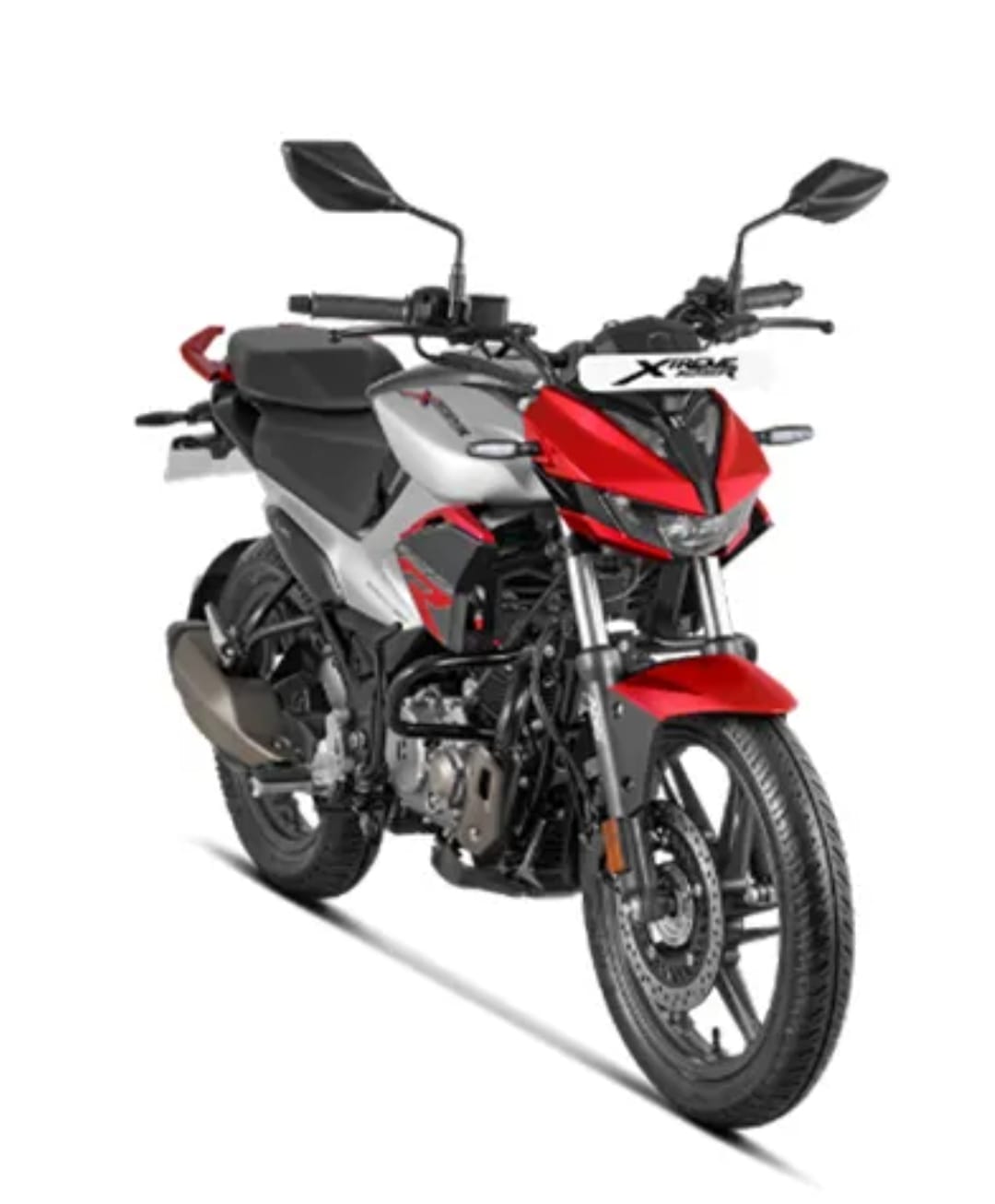 Shapla Auto