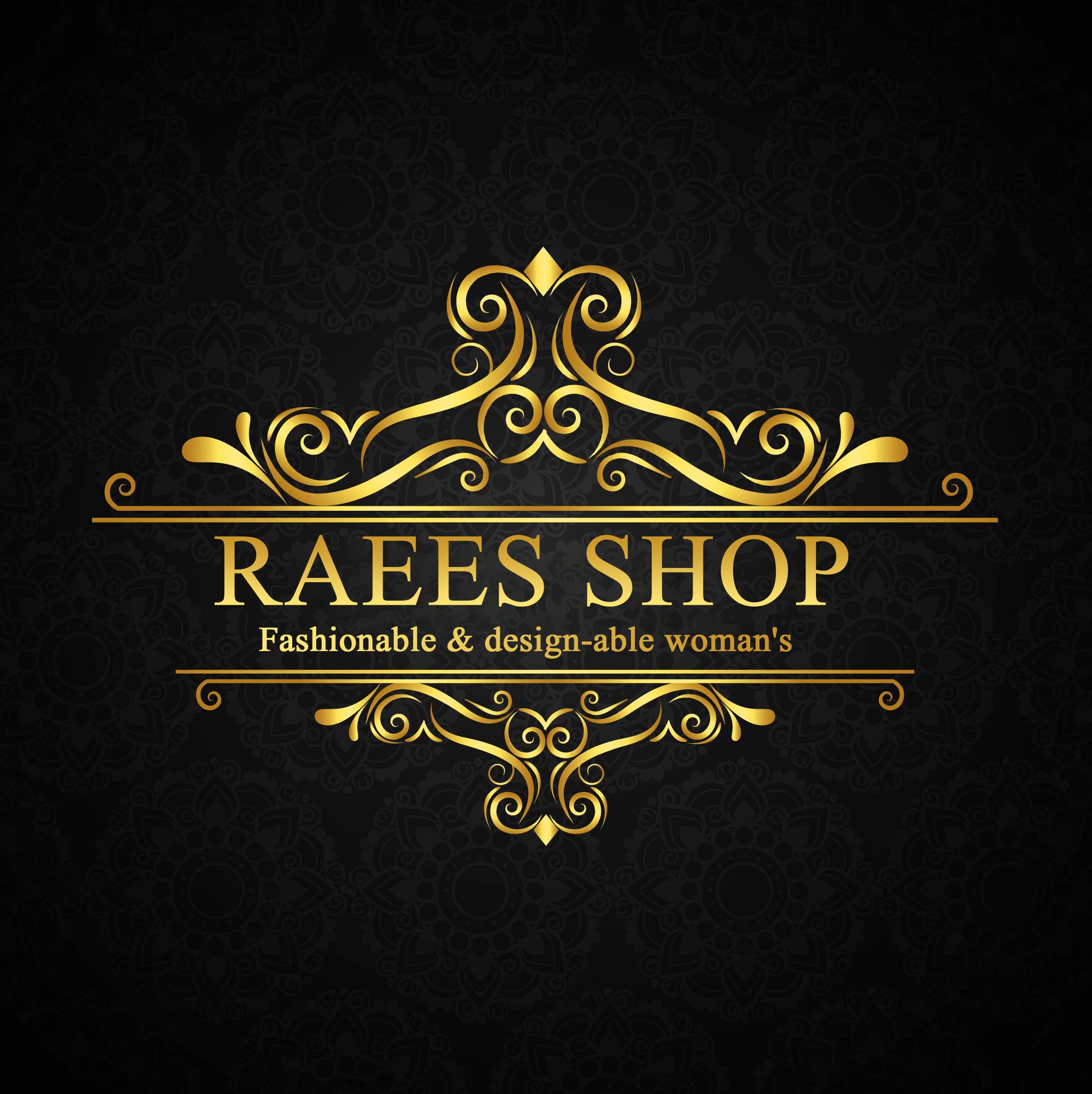 Raees Shop | Dhaka