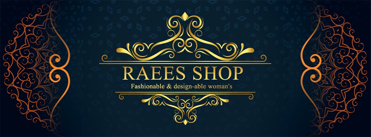 Raees Shop | Dhaka