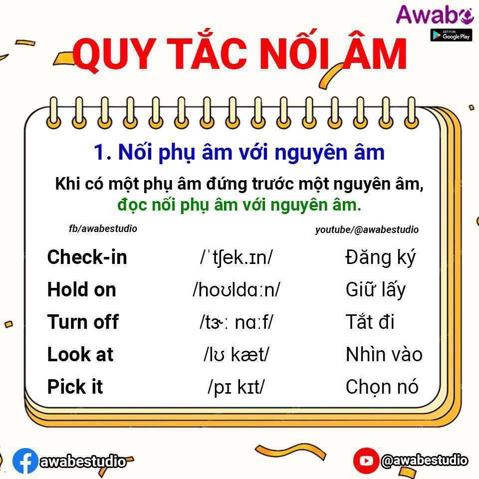 Hữu ích!🥰🌸🍀 - Mr. Hưng English - TOEIC - IELTS | Facebook
