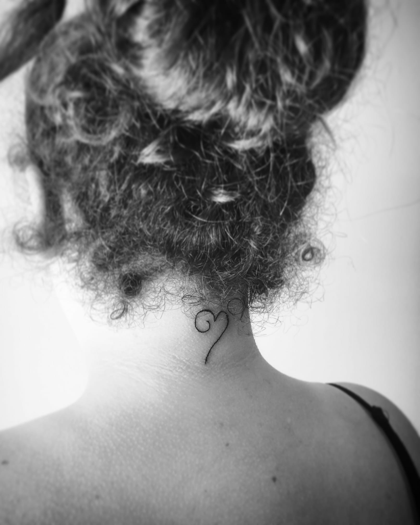 rhythm.ink - ALPHABET . . . #rhythmink #ink #inked...