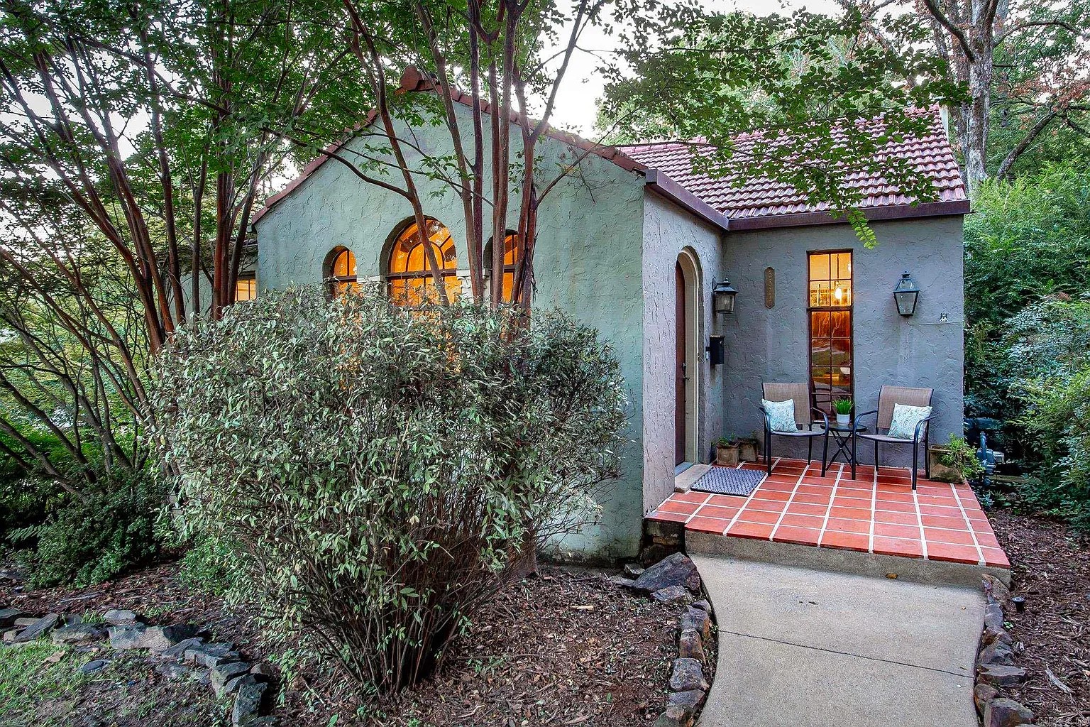 🏠 5524 Southwood Road, Little... - For The Love Of Old Houses | Facebook