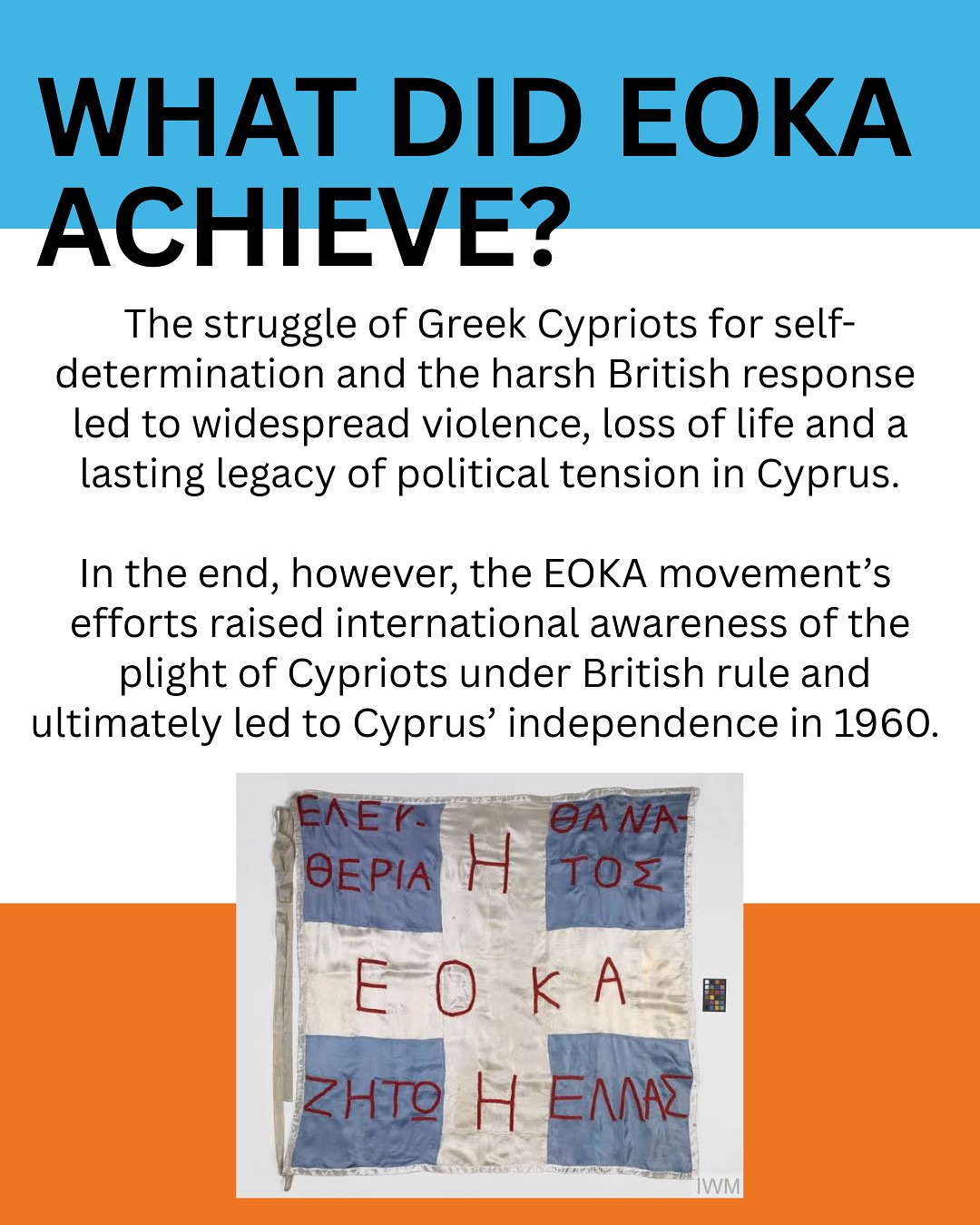 NEPOMAK.Australia and New Zealand - Connecting Young Cypriots