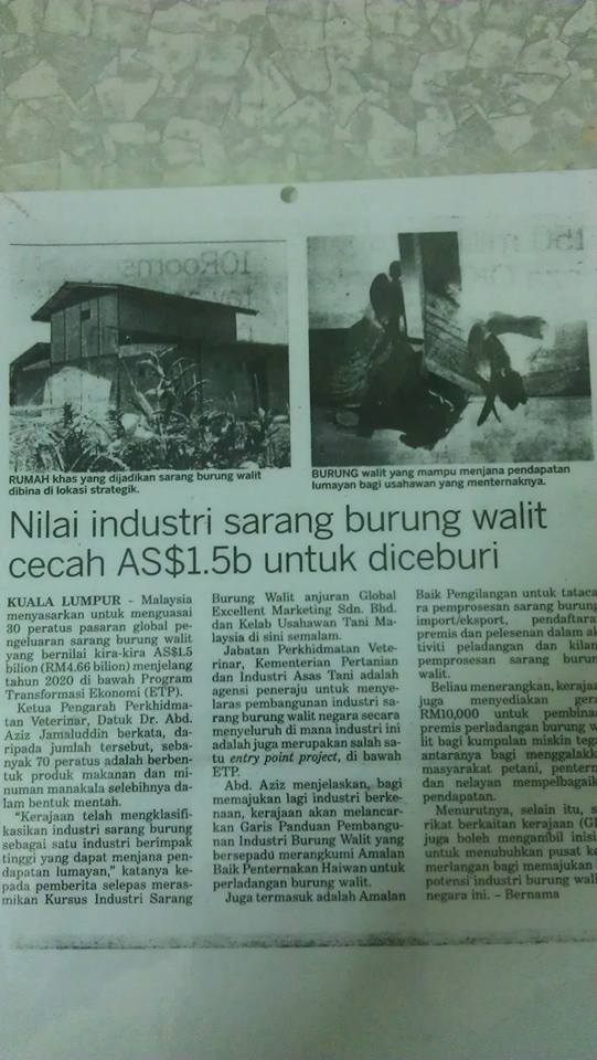 Umur 40 An Dah Penat Kerja Cadang Nak Bersara Awal Dengar Dulu Nasihat Dari Pengurus Sumber Manusia Ini Vanilla Kismis