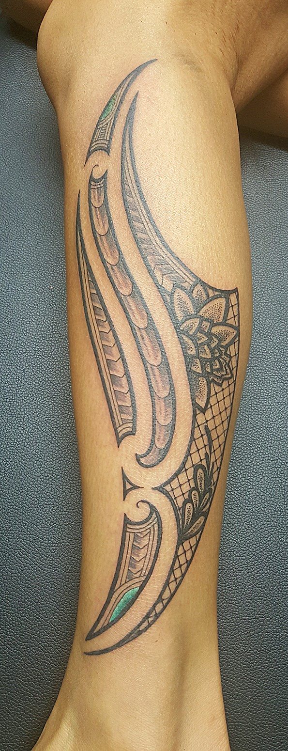 Legacy Tattoo  Art  Home  Facebook