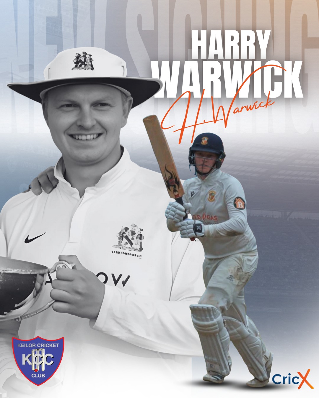 cricx-the-cricket-exchange-agency-facebook