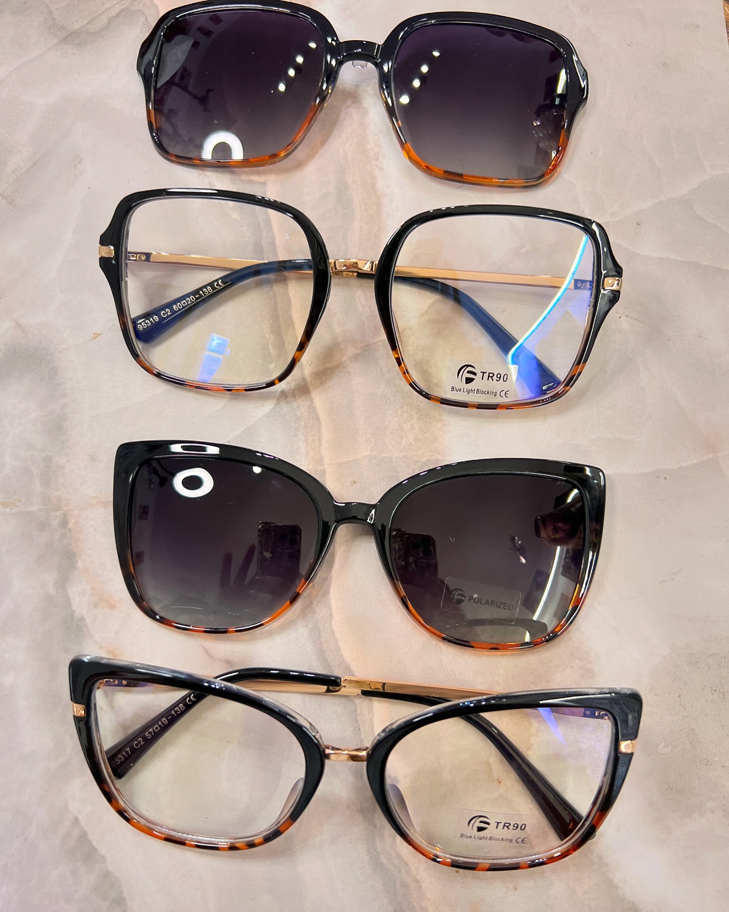 optica-visi-n-parral-parral