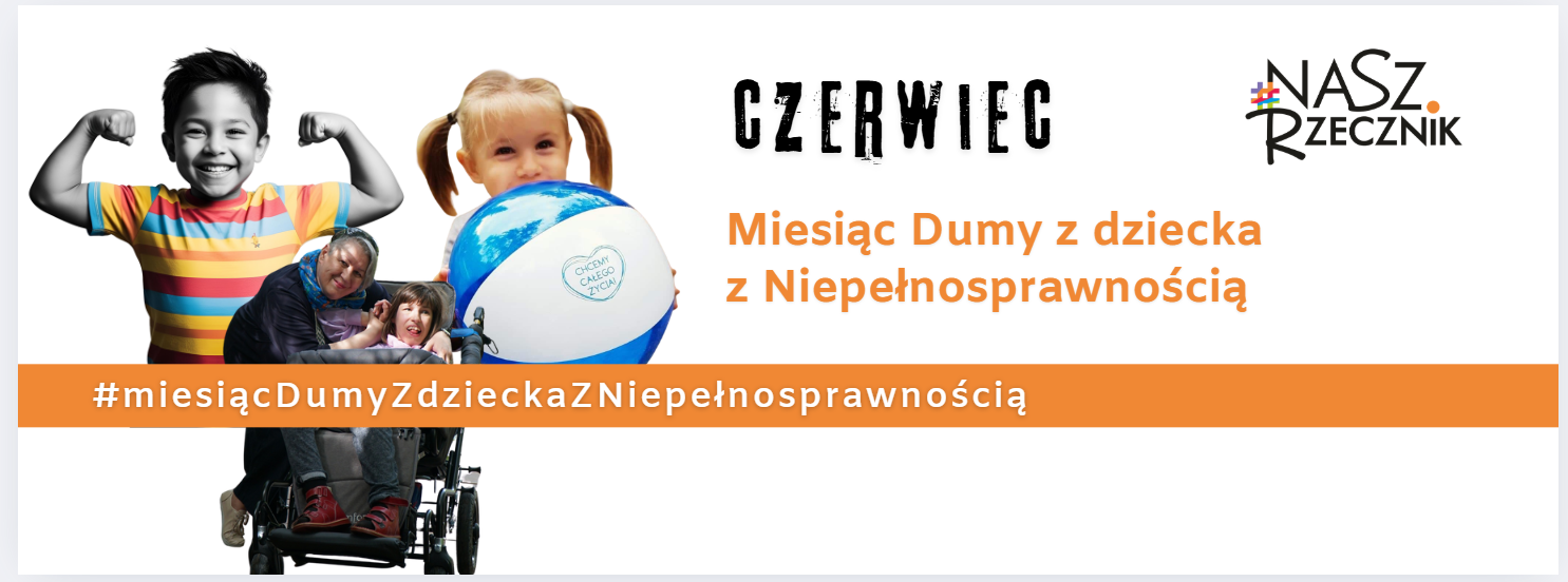 PFRON - Państwowy Fundusz Rehabilitacji Osób Niepełnosprawnych - Mając ...